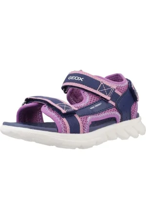 Geox Sandaler til børn J SANDAL AIRADYUM GI