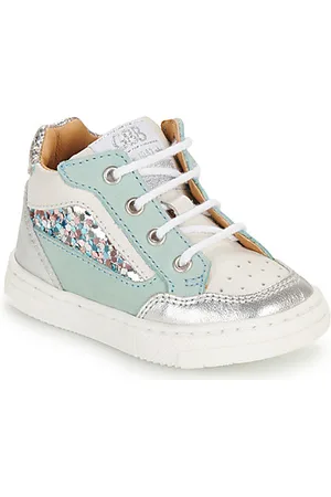GBB Sneakers ELARA FLEX