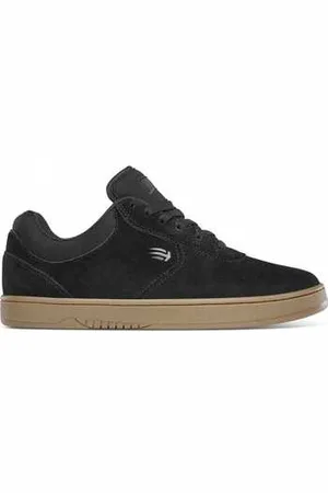 Etnies Skatesko Joslin