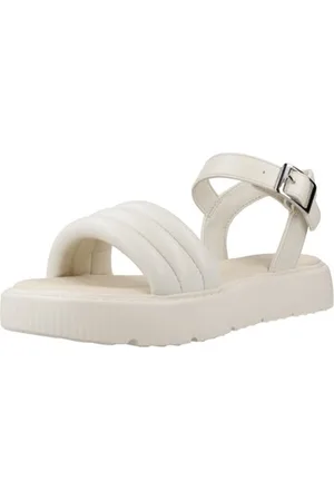 Geox Sandaler til børn J SANDAL KODETTE GIR