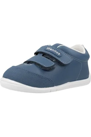 Titanitos Sneakers B500 ORSO