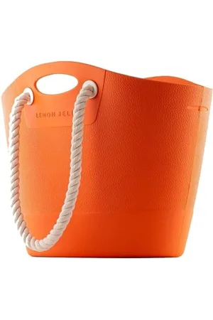 LEMON JELLY Taske SPLASHYBAG
