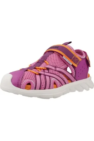 Geox Sandaler til børn J SANDAL AIRADYUM GI