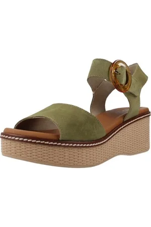 Dorking Sandaler D9450 CA