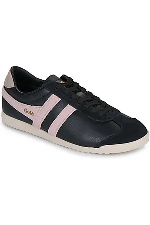 Gola Sneakers Bullet Pure