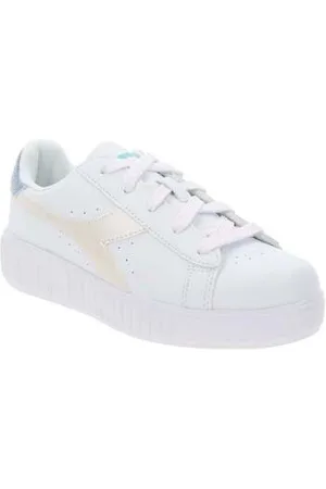 Diadora Sneakers DI181542