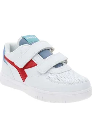 Diadora Sneakers DI181614