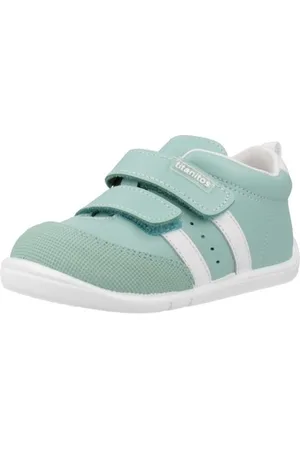 Titanitos Sneakers B500 AMANCIO