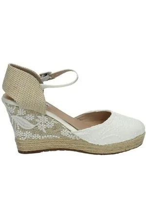 Mandarina Duck Sandaler