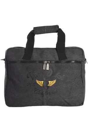 Von Dutch Skuldertasker LCAURA