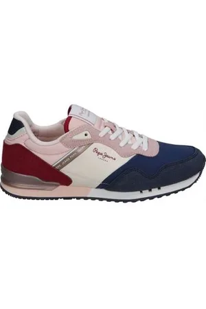 Pepe Jeans Sko Multisport PGS40006-574
