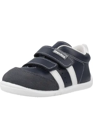 Titanitos Sneakers B500 AMANCIO