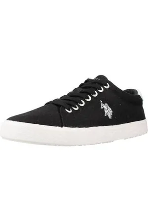 U.S. Polo Assn. Sneakers MARCS003M