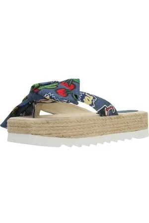 Jeffrey Campbell Sandaler 56543JE