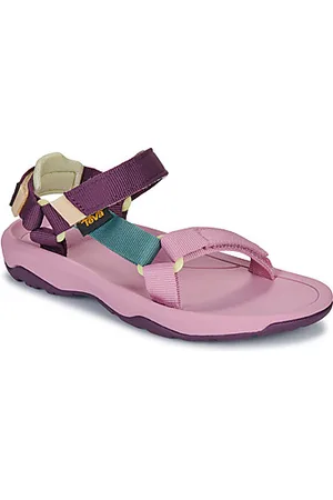 Teva Sandaler til børn Hurricane XLT 2