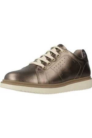 Geox Sneakers J THYMAR G