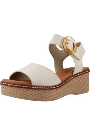 Dorking Sandaler D9450 TI