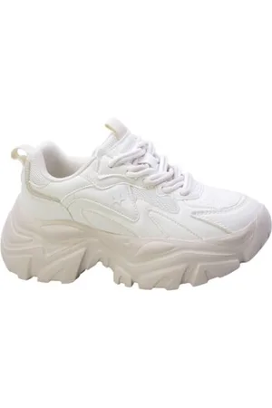 Shop Art Sneakers 145090