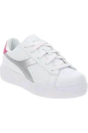 Diadora Sneakers DI181542