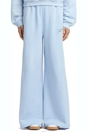 Reebok Bukser ICON ELEMENTS FT PANT