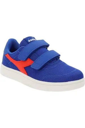 Diadora Sneakers DI182009