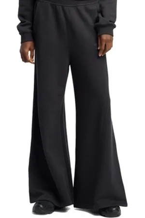 Reebok Bukser ICON ELEMENTS FT PANT