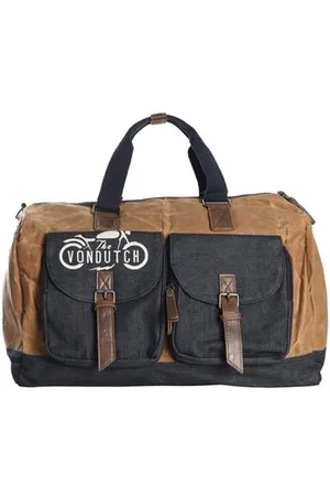 Von Dutch Kuffert LIFE