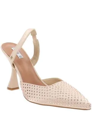 Ferre Pumps F360