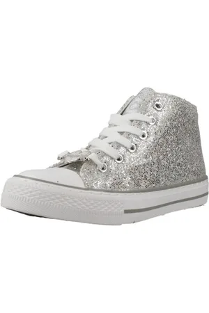Conguitos Sneakers COSH283104