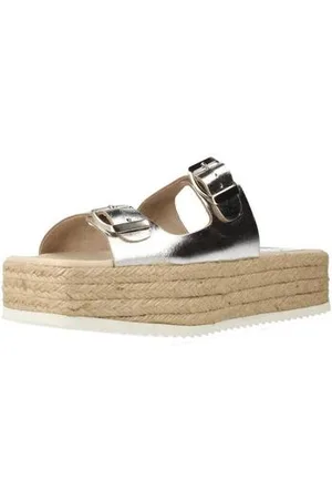Jeffrey Campbell Sandaler 57537JE
