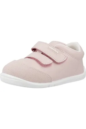 Titanitos Sneakers B500 ORSO