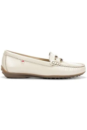 Fluchos Sneakers MOCCASINS F2156