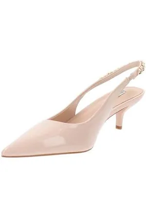 Ferre Pumps F050
