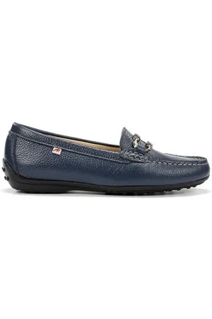 Fluchos Sneakers MOCCASINS F2156