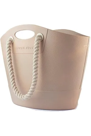 LEMON JELLY Taske SPLASHYBAG