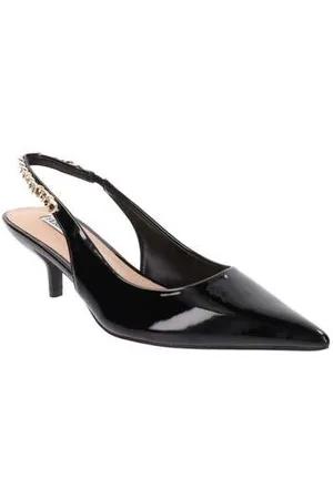 Ferre Pumps F050