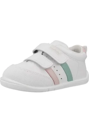 Titanitos Sneakers B500 AMANCIO