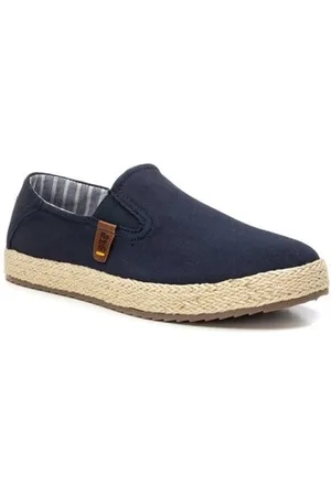 Refresh Sneakers 171723
