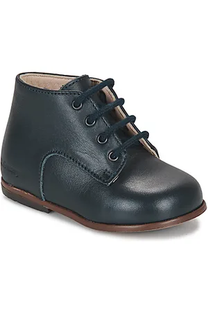Little Mary Sneakers MILOTO