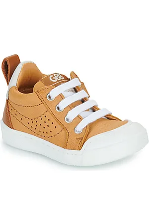 GBB Sneakers HENRIET TWIST