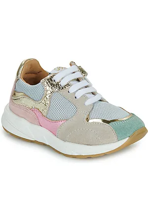 GBB Sneakers ATHANASE
