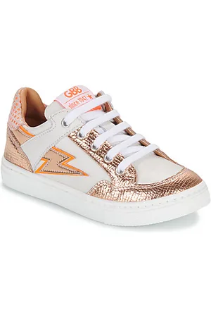 GBB Sneakers FLORINE TWIST