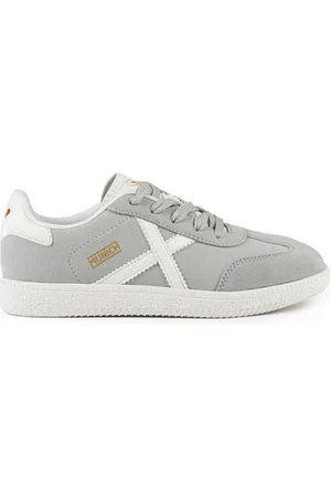 Munich Sneakers Mini astro
