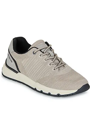TOM TAILOR Sneakers ETTORE