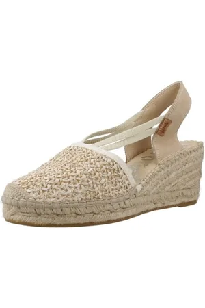 Vidorreta Espadriller 18400FBCL
