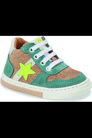 GBB Sneakers RIKKIE FLEX