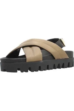 Inuovo Sandaler 868008I