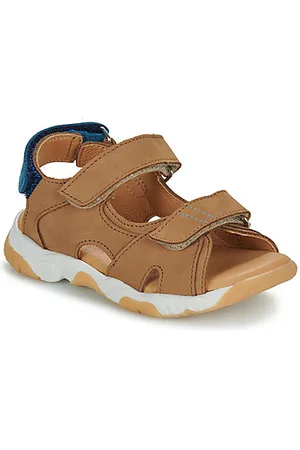 GBB Sandaler til børn NEW DIMOU