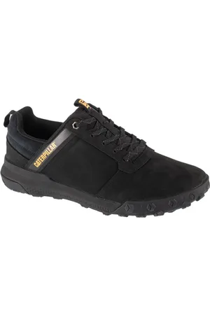 Caterpillar Sneakers Hex Ready Lo