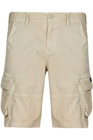 Superdry Shorts CORE CARGO SHORT
